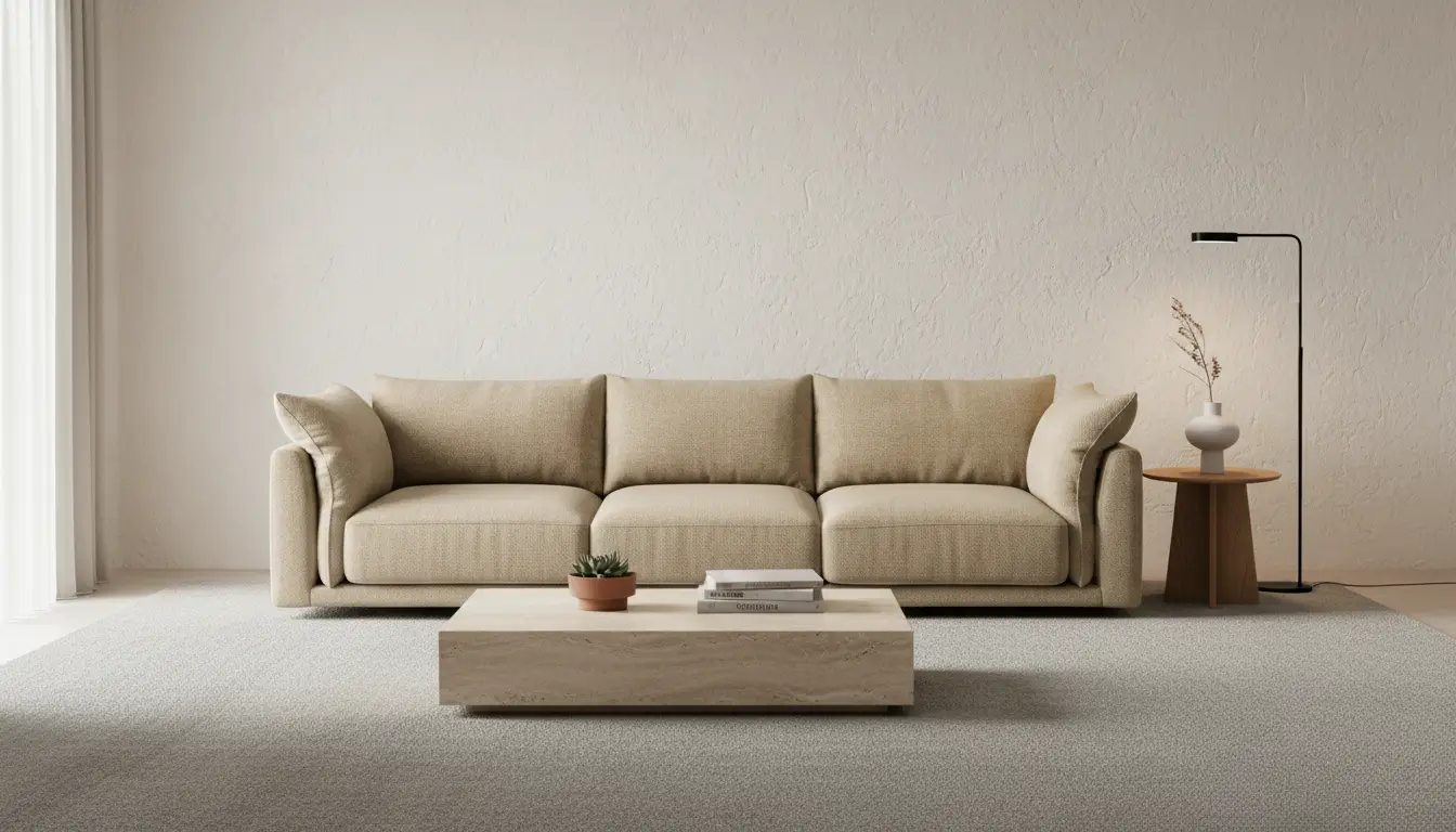 Talya Sofa - Image 2