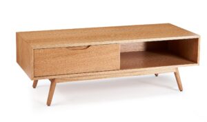 Media Consoles & TV Units