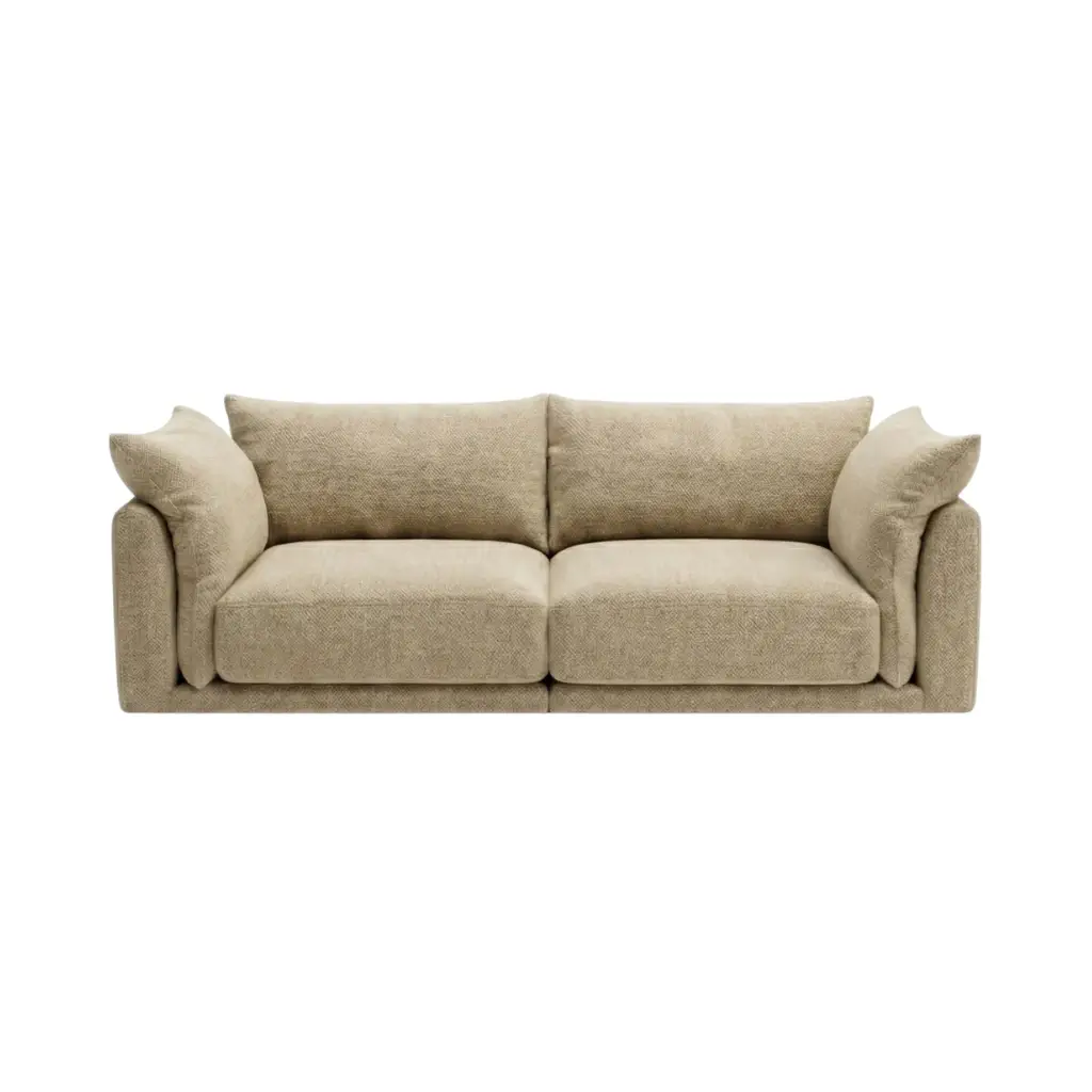 Talya Sofa - Image 4