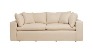 Rahha Sofa