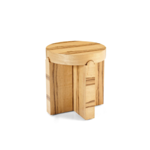 End & Side Tables