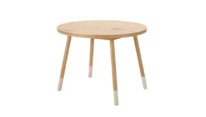 Mini June Play Table