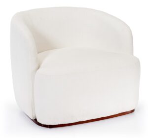 Accent & Arm Chairs