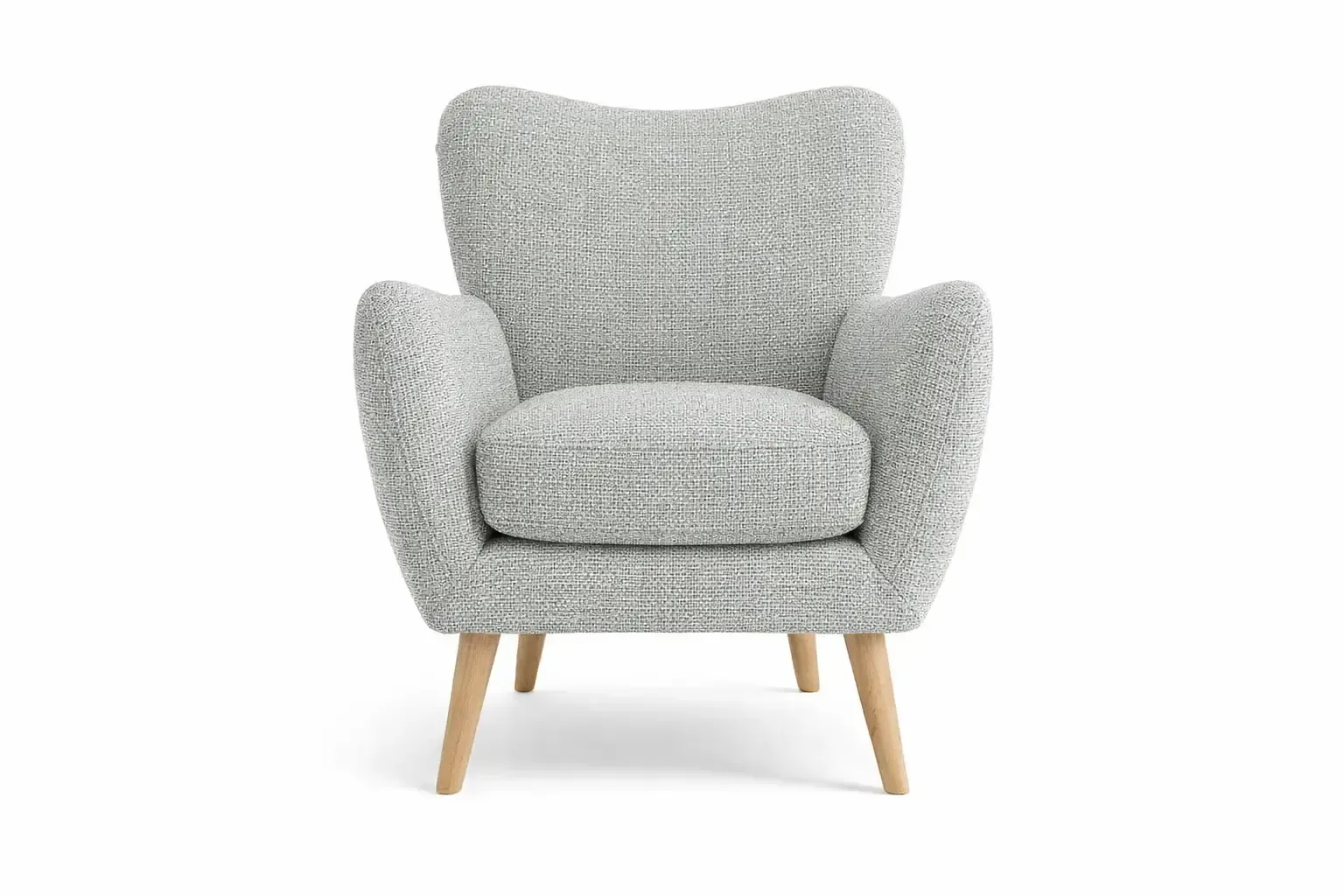 Jala Armchair - Image 3